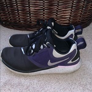 Nike Running Sneakers
